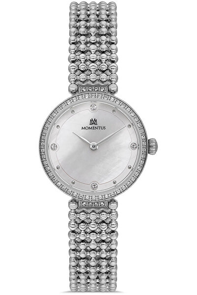 Momentus Ss392S-09Ss