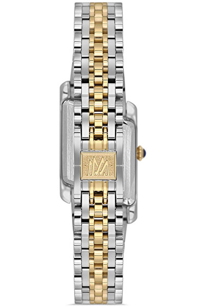 Momentus Ss365T-07Sg