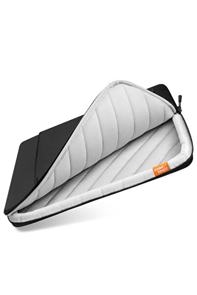 Tomtoc Defender 13\" Black Premium Series Notebook Case - A13C2D3