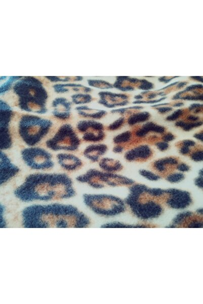 NETYILDIZ Elastic Waistband Quality Cotton Yarn Woven Fleece Fabric Pajama Bottoms Pants