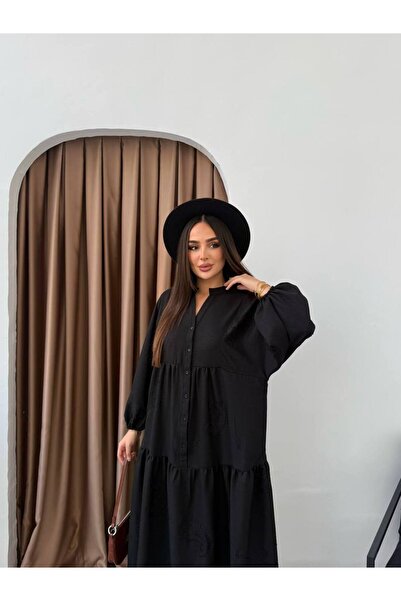 PREMİER VİE ΦΟΡΕΜΑ ΜΕ ΛΙΝΟ ΥΦΑΣΜΑ ΤΕΣΤΕΥΡ ΜΕ ΛΟΥΡΑΚΙΑ ΣΕ ΣΧΗΜΑ Β