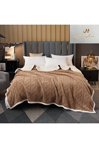 Inovius Patura trcolata cu blanita Model FNE33503