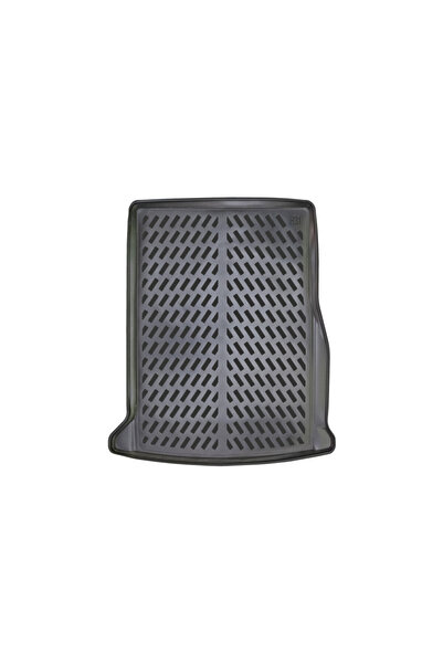 Lumi LUXURY Covor portbagaj tavita premium compatibil BMW i5 G60E Electric 2023-