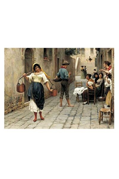 Rich KOLAY TRANSFER BÜYÜK AÇIK ZEMİN 6528