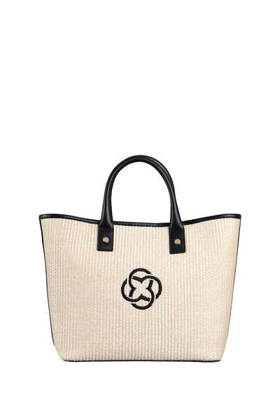 Aker Women's Shoulder Bag Ar0092020126