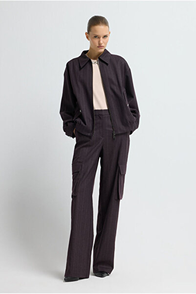 adL Kargo Cepli Pantolon