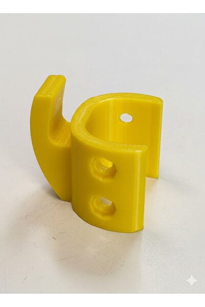 Segway-Ninebot SEGWAY Ninebot Max G2 - G30D - G30E eşya taşıma kancası