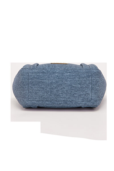 Aker Women's Hand Bag Ar0092020122