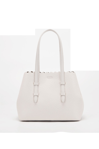 Aker Women's Shoulder Bag Ar0092020044