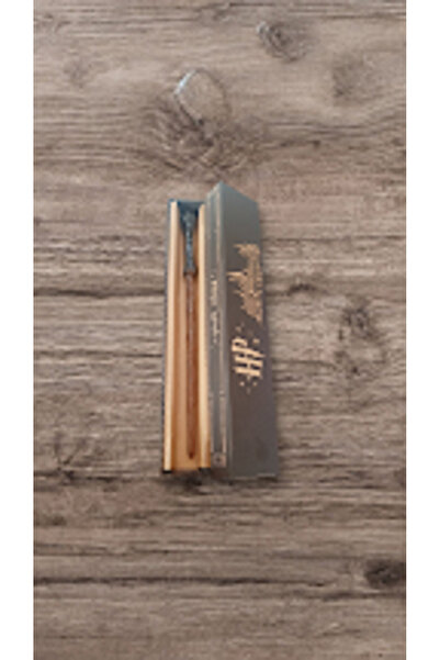 jokertakı harry potter asa