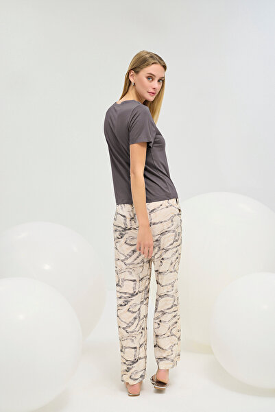 GİZZEY 21307 ΓΥΝΑΙΚΕΙΟ ΣΕΤ ΠΑΝΤΕΛΟΝΙ