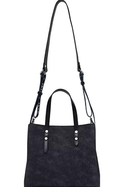Aker Women's Hand Bag Akr0091020018Dn