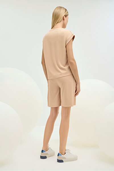 GİZZEY 21377 ΓΥΝΑΙΚΕΙΟ ΣΕΤ ΣΟΡΤΣ