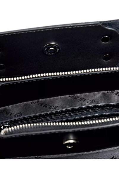 Aker Women's Hand Bag Akr0091020018Dn