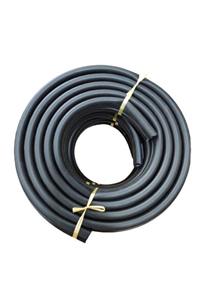 Genel Markalar Renault Megane 2 Rs Kapı Kasa Fitili 2 Kapı Takım Lastik