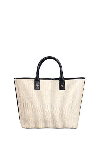 Aker Women's Shoulder Bag Ar0092020126