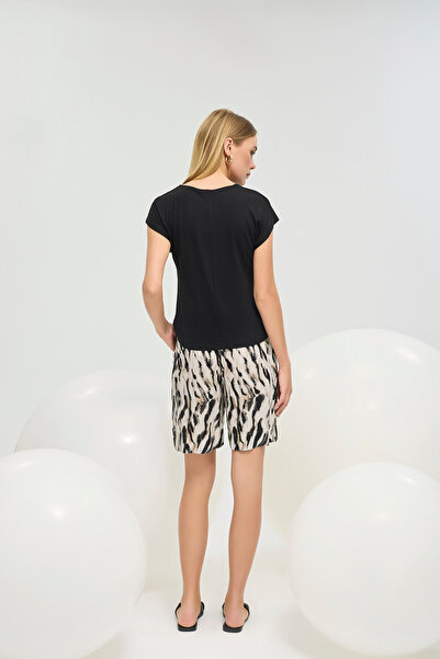 GİZZEY 21262 ΓΥΝΑΙΚΕΙΟ ΣΕΤ ΣΟΡΤΣ