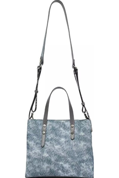 Aker Women's Hand Bag Akr0091020018Dn