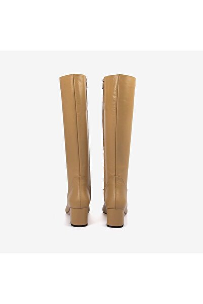 MOCASSINI Women's Boots M102