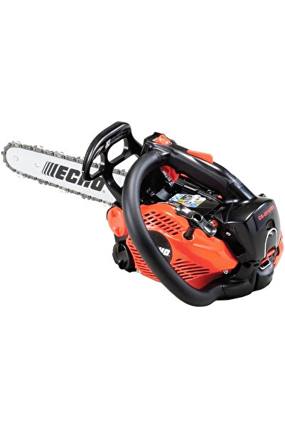 Echo CS 2511 TES Japon 1.51Hp Dal Budama Benzinli Motorlu Testere
