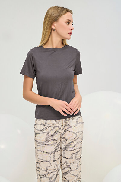 GİZZEY 21307 ΓΥΝΑΙΚΕΙΟ ΣΕΤ ΠΑΝΤΕΛΟΝΙ