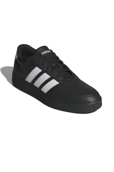adidas Breaknet 3.0 Walking Sneaker Casual Shoes