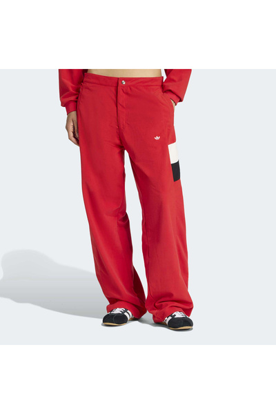 adidas Blocking Kadın Eşofman Altı