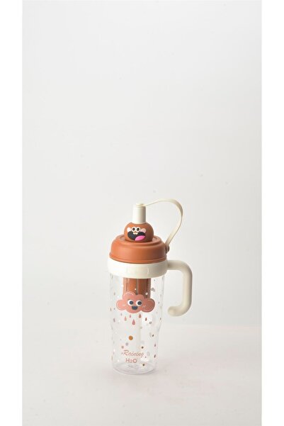 H2O Polikarbon Matara * 1000 ML.