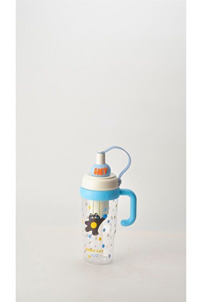 H2O Polikarbon Matara * 1000 ML.