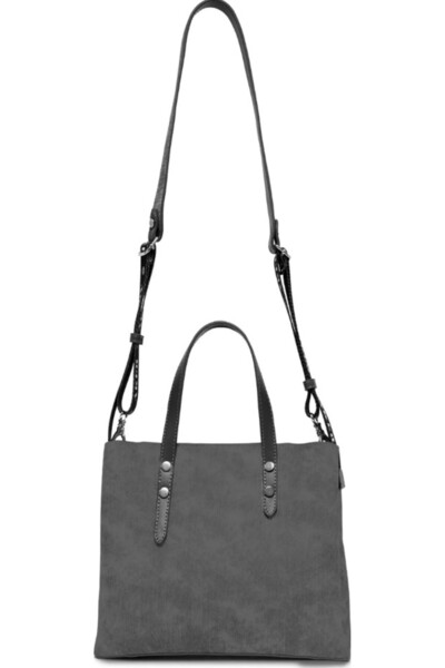 Aker Women's Hand Bag Akr0091020018Dn