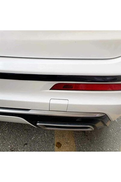 Avex Self-adhesive Ornament Roll, 10mm x 15m, Glossy Black color