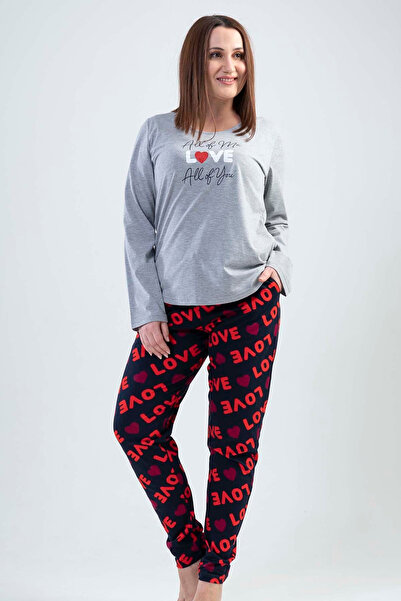 pilelistore K201076 Vienetta