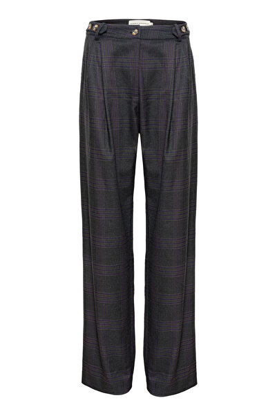 Yasemin Karagülle MOLLY PANTS