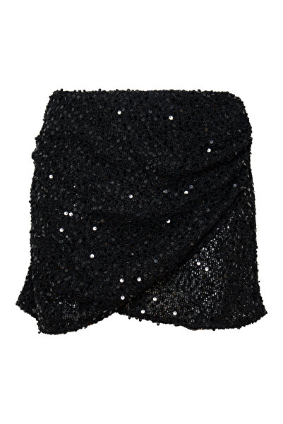 Yasemin Karagülle GLENN SKIRT