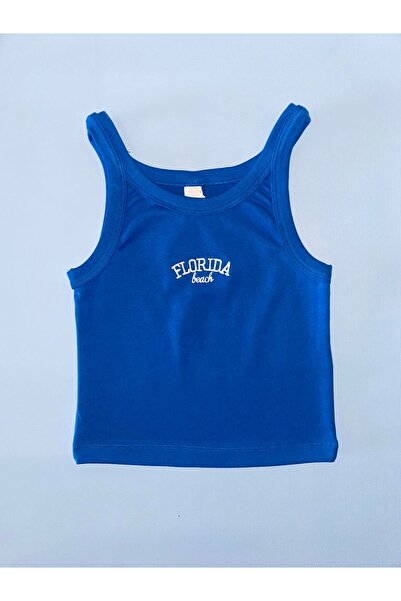 Elefantejr الجسم المعلق ( أزرق بلون الكوبالت )