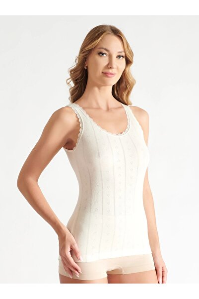 Tutku kadın atlet 3 tane