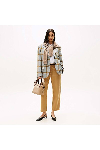 Tommy Hilfiger POPETTE MINI TAŠKA