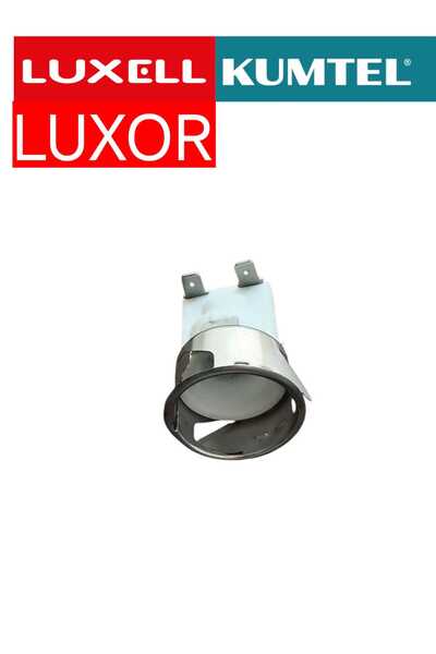 KUMTEL FIRIN IŞIK DUYU