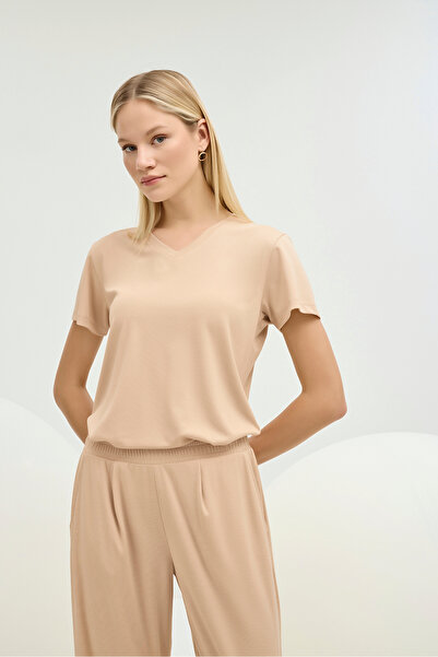 GİZZEY 21376 ΓΥΝΑΙΚΕΙΟ ΣΕΤ ΠΑΝΤΕΛΟΝΙ