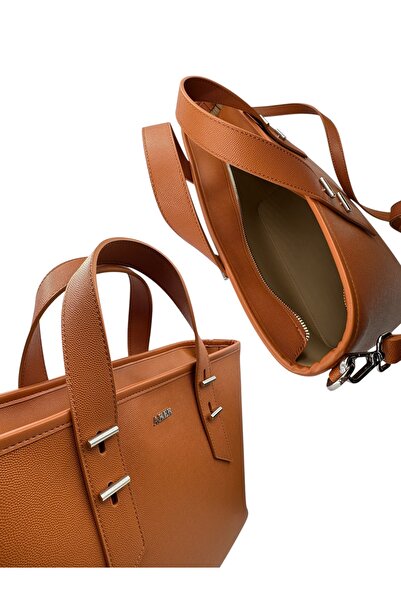 Aker Women's Hand Bag Ar0092020064