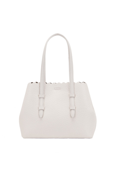 Aker Women's Shoulder Bag Ar0092020044