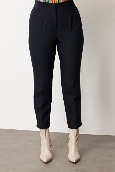 Ekol Buy Thick Elasticated Leg Pants