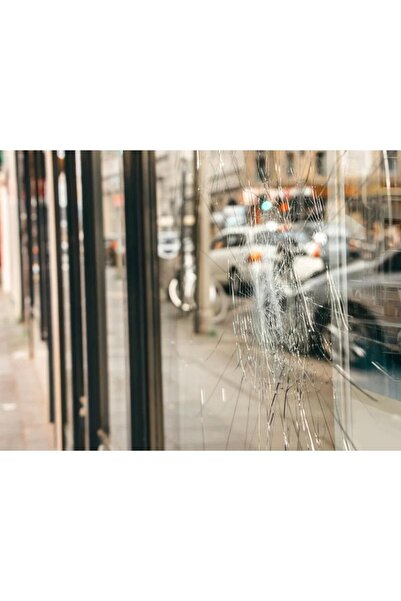 SOLAR SCREEN Folie antiefractie certificata EN 356 P2A