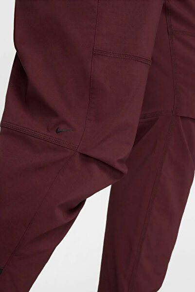 Nike Sportswear Tech Woven Erkek Eşofman Altı