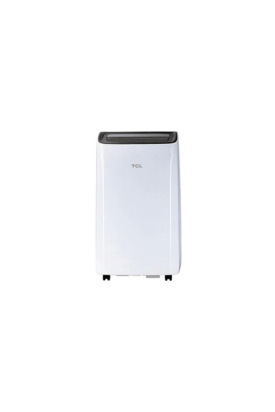 TCL MOBİL KLİMA 9000 BTU (TAC-09CPB/DL2)
