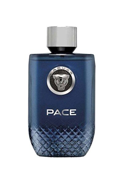 Jaguar عطر بيس 100 مل