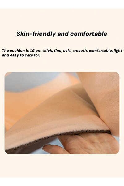 Generic Baby Sitting Chair,Baby Sitting Support Chair,Cute Baby Seat,Baby Support Sofa Chair(Elephant)