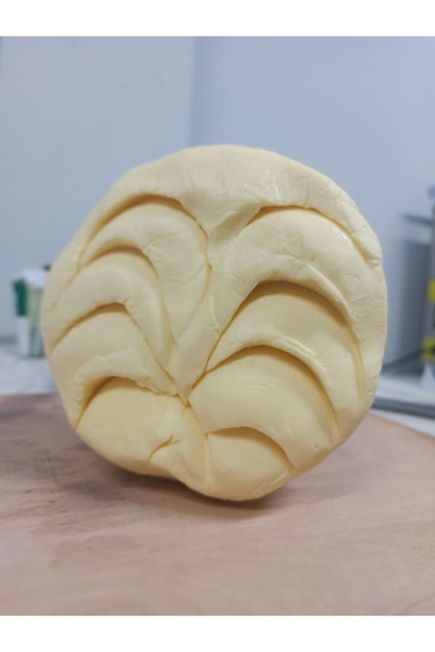 RİZE YAYLA GIDA RİZE YAYIK TEREYAĞI