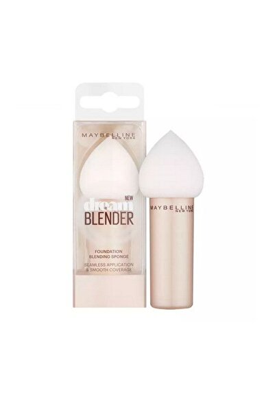 Maybelline New York Maybelline Dream Blender