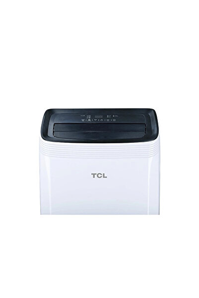 TCL MOBİL KLİMA 9000 BTU (TAC-09CPB/DL2)